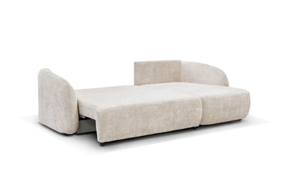 CANAPE CONVERTIBLE MIRA