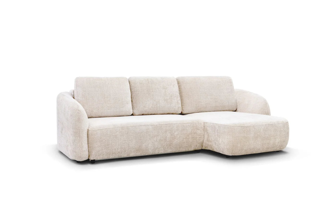 CANAPE CONVERTIBLE MIRA