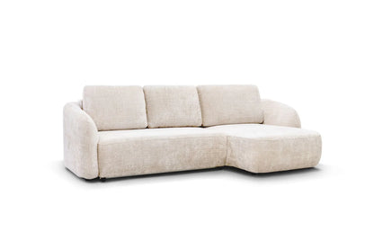 CANAPE CONVERTIBLE MIRA
