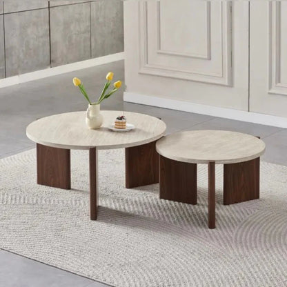 Table basse Zora