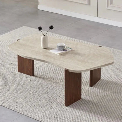 Table basse Zora