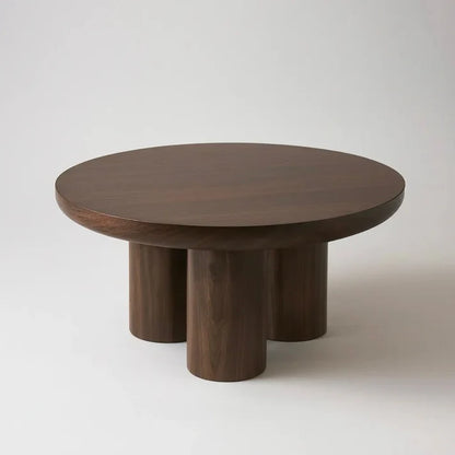 Table basse Maya