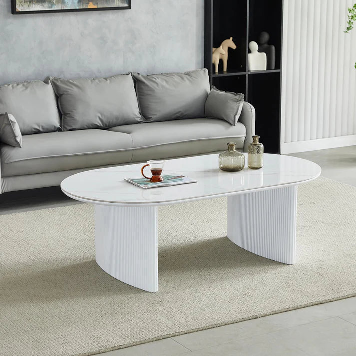 Table basse Joséphine