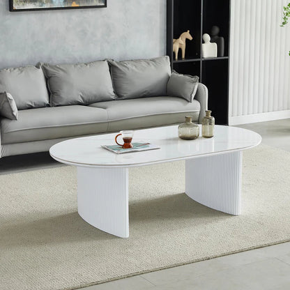 Table basse Joséphine
