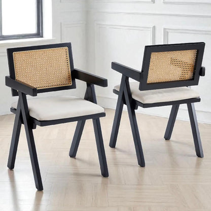 Chaise Rotina