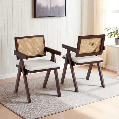 Chaise Rotina
