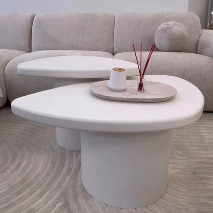 Déstockage table gigogne MYKONOS