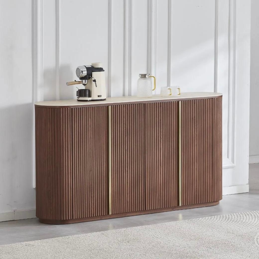 Collection BUFFET Calypso