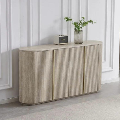 Collection BUFFET Calypso