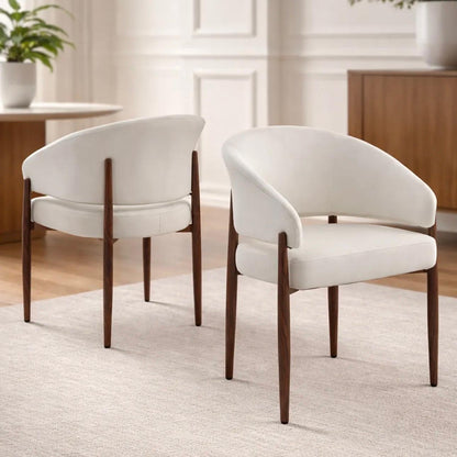 Chaise Charly