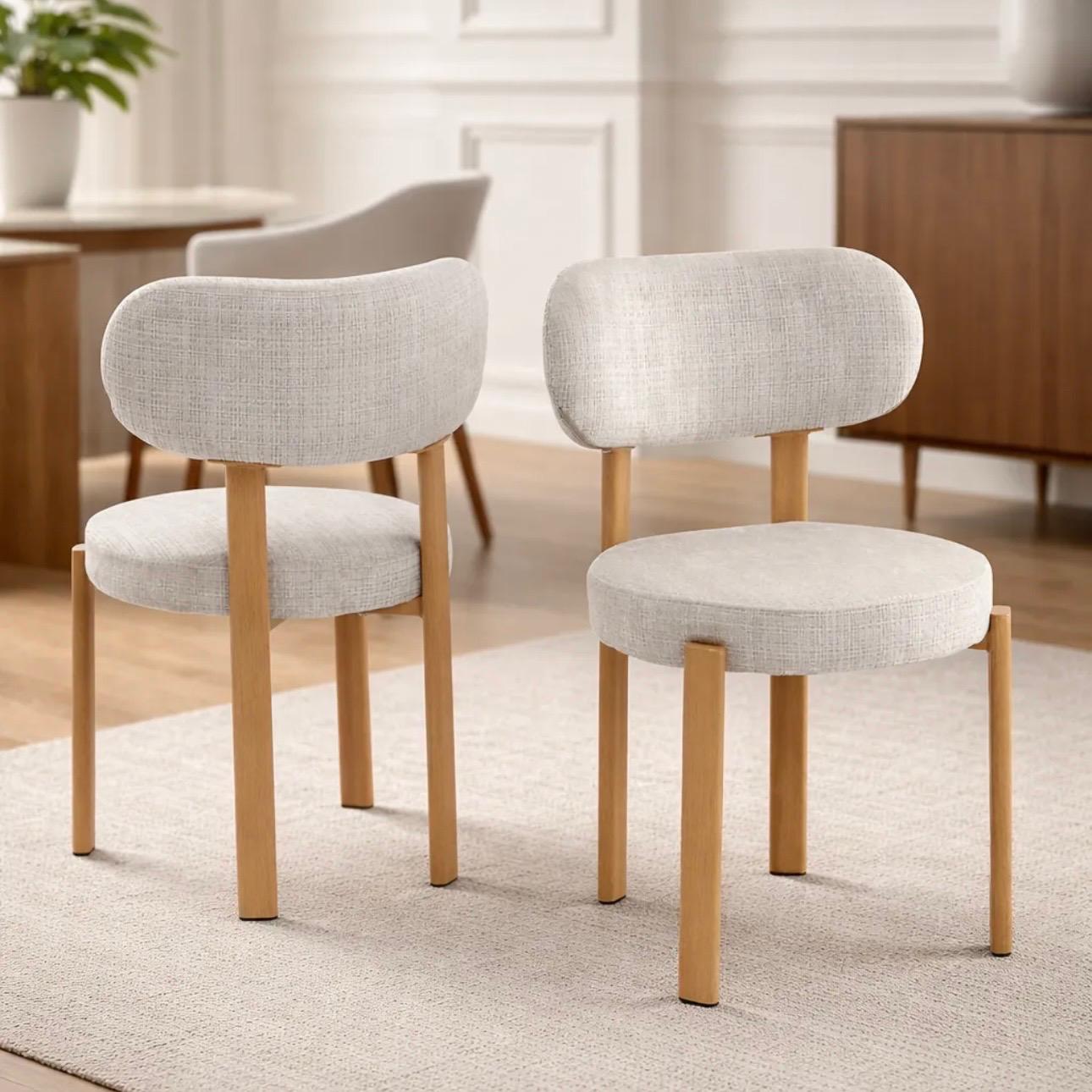 Chaise Hailey