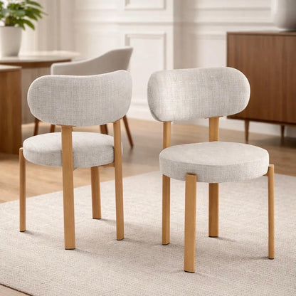 Chaise Hailey