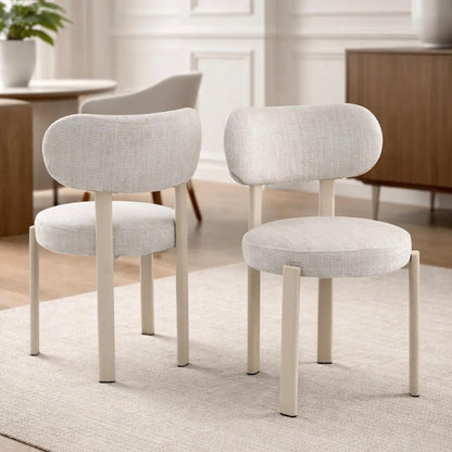 Chaise Hailey