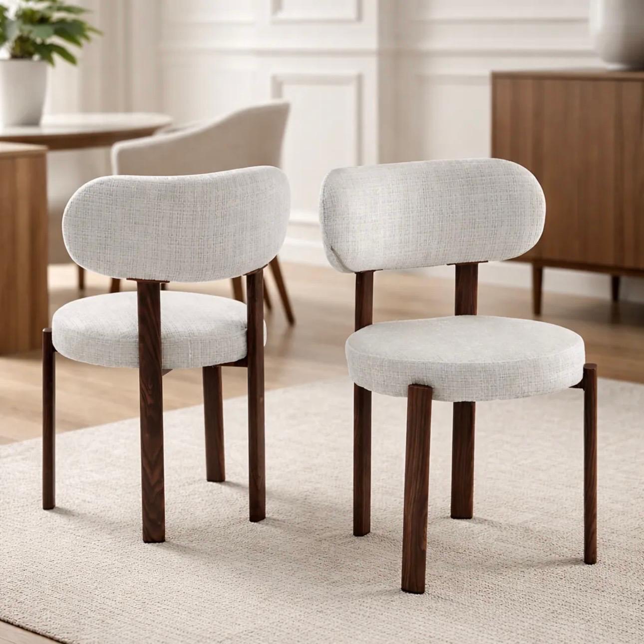 Chaise Hailey