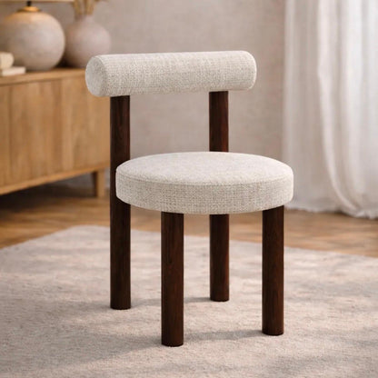 Chaise Irina