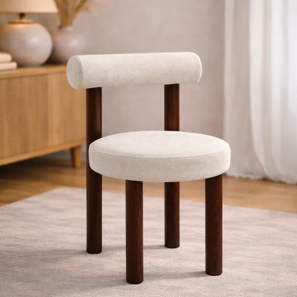 Chaise Irina