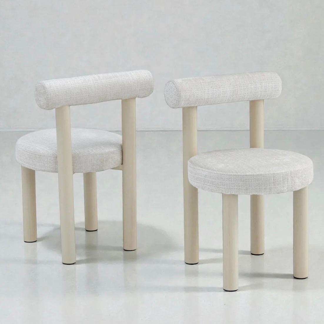 Chaise Irina