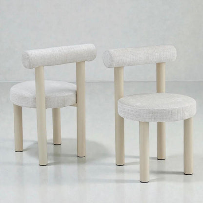 Chaise Irina