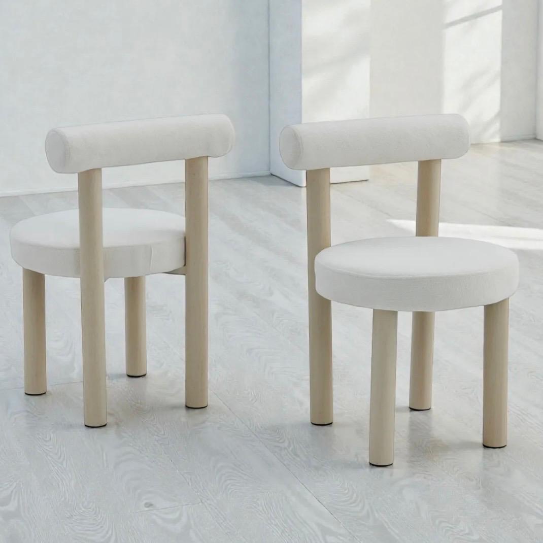 Chaise Irina