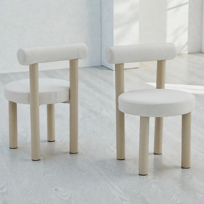 Chaise Irina