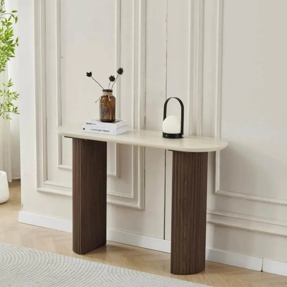 Console Calypso