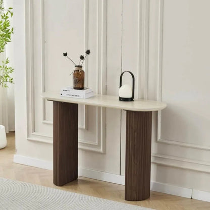 Console Calypso