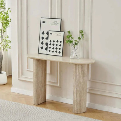 Console Calypso