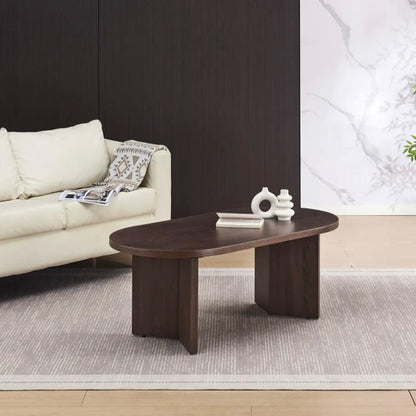 Table basse PAGE