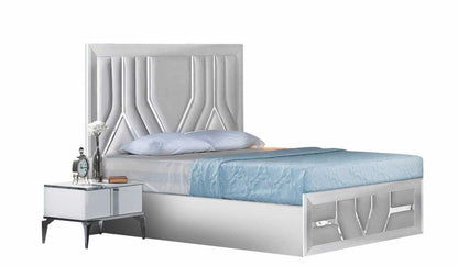 Chambre à coucher BOSS