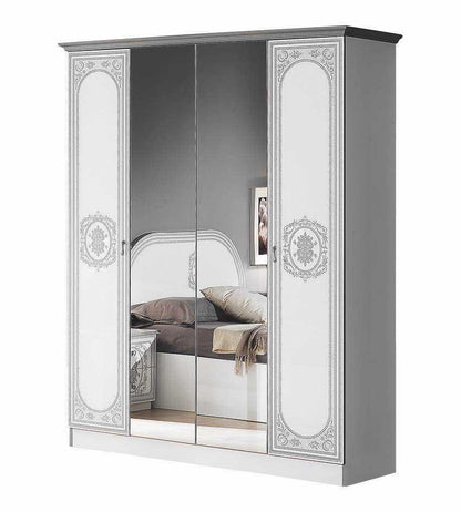 Chambre à coucher SOFIA