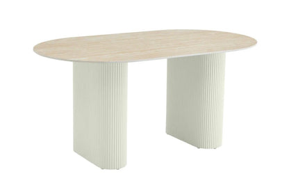 Table à manger Roxy