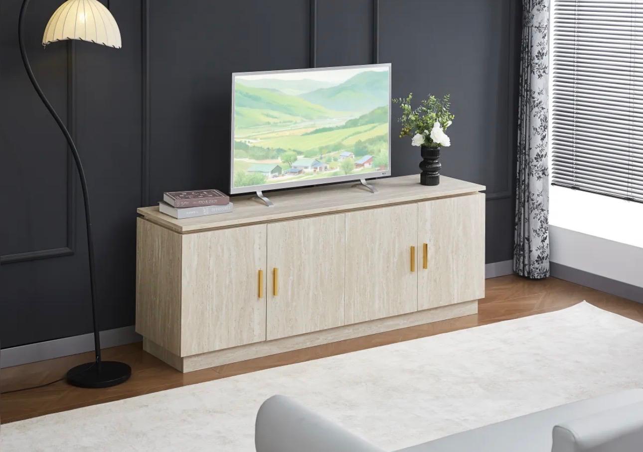 Meuble tv Baieta