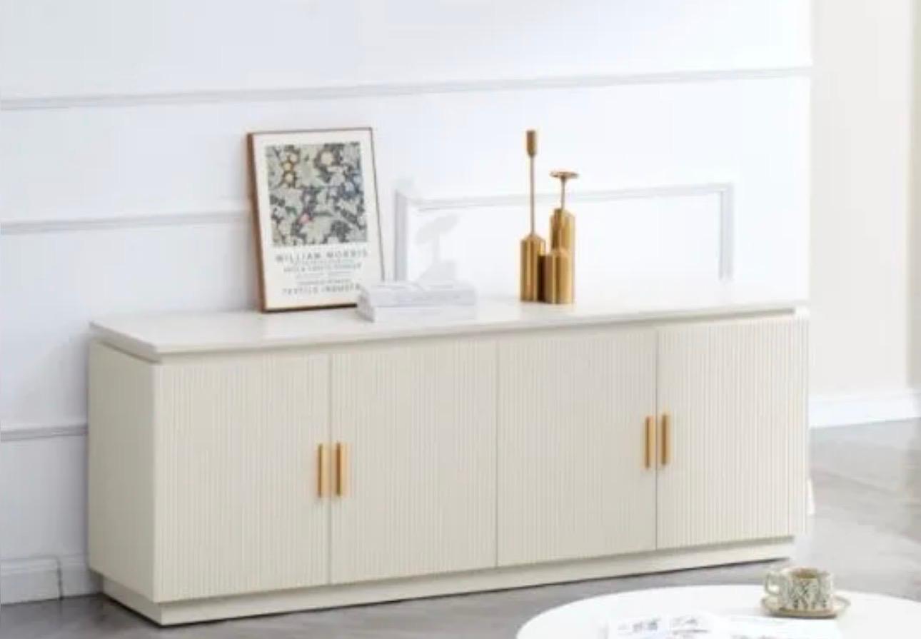 Meuble tv Baieta