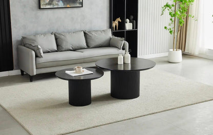 Table basse Pila