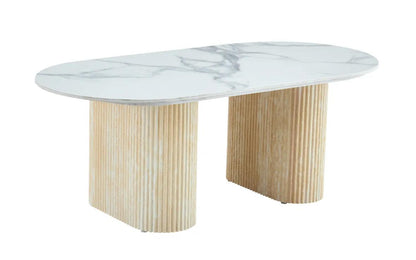 Table basse Roxy
