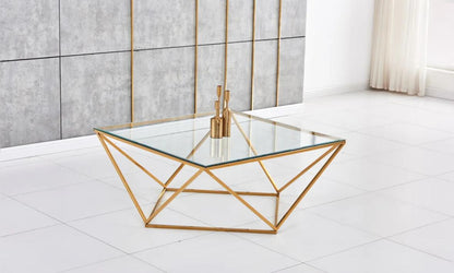 Table basse Alina