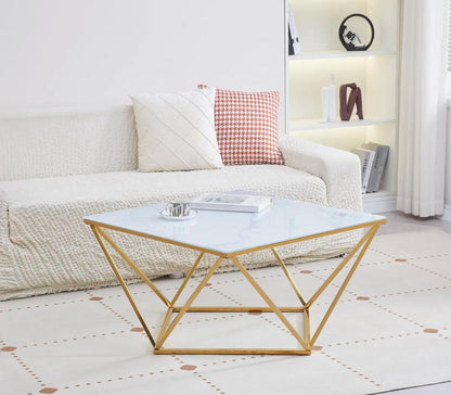 Table basse Alina