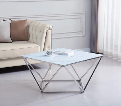 Table basse Alina