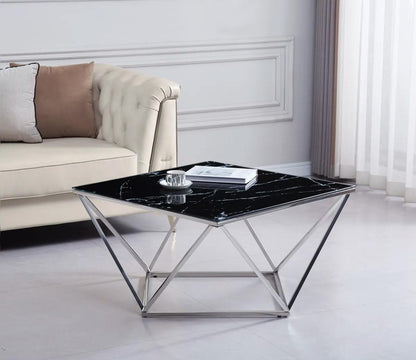 Table basse Alina