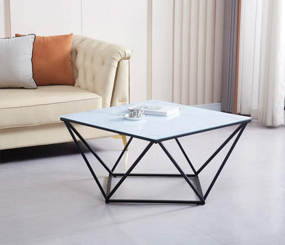 Table basse Alina
