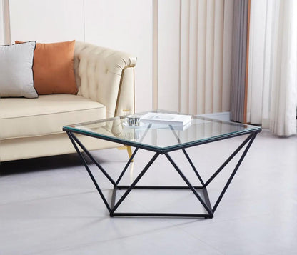 Table basse Alina