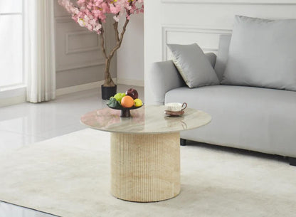 Table basse Famous