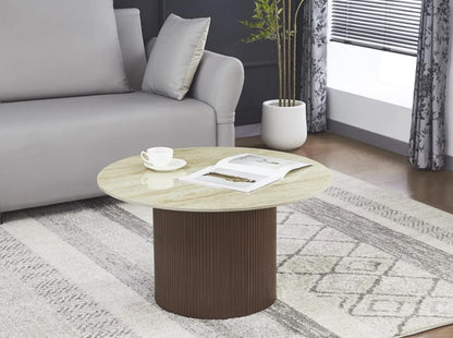 Table basse Famous