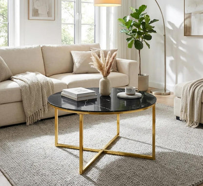 Table basse Lorie