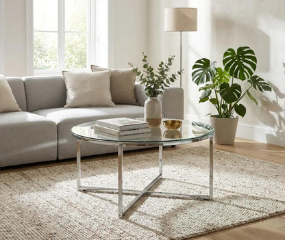 Table basse Lorie