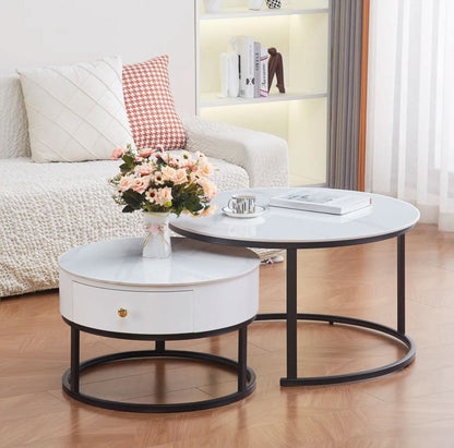 Table basse Novela