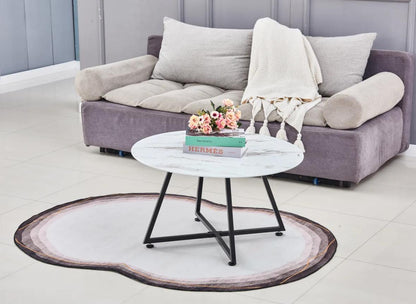 Table basse Heloise