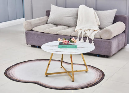 Table basse Heloise