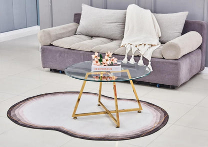 Table basse Heloise
