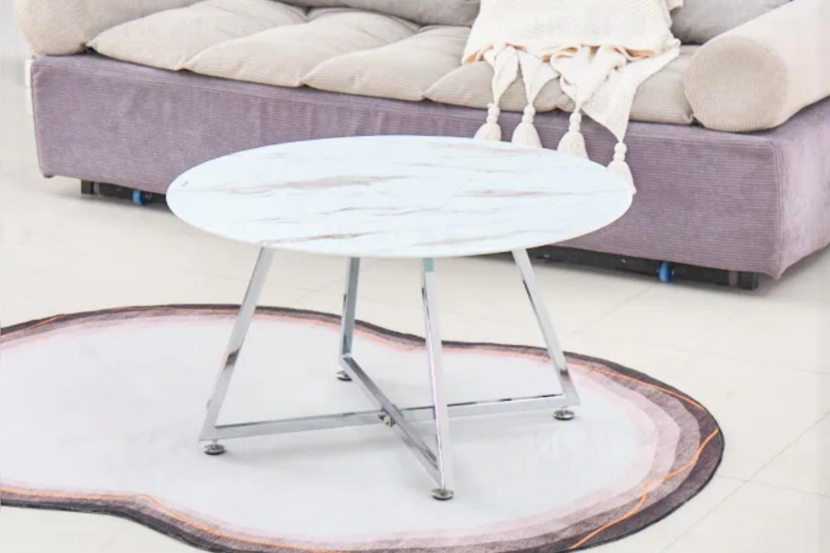 Table basse Heloise